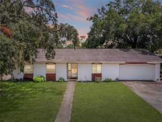 Foreclosed Home - 2225 LE HAVRE BLVD, 32808