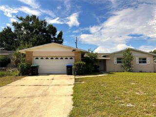 Foreclosed Home - 4813 JUDY ANN CT, 32808