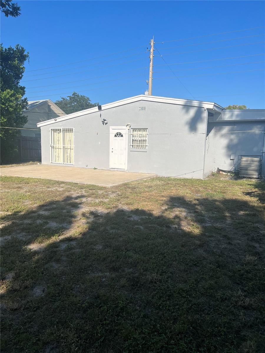 Foreclosed Home - 1432 N PINE HILLS RD, 32808