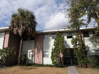 Foreclosed Home - List 100004034