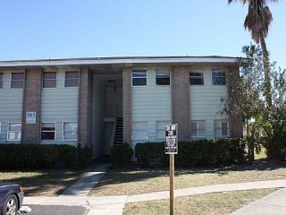 Foreclosed Home - List 100004035