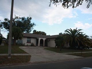 Foreclosed Home - 503 CONSTITUTION DR, 32809