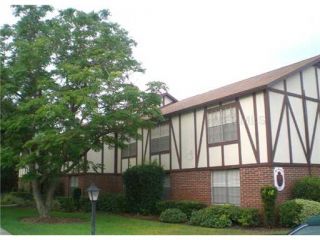 Foreclosed Home - 5333 HANSEL AVE APT B11, 32809