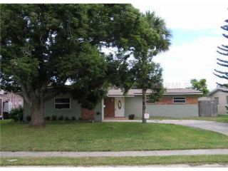 Foreclosed Home - 829 LINTON AVE, 32809