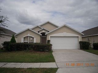 Foreclosed Home - List 100194297