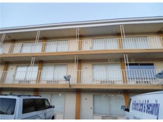 Foreclosed Home - 1851 W LANDSTREET RD APT A2212, 32809