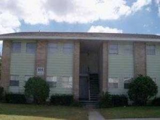 Foreclosed Home - List 100242858