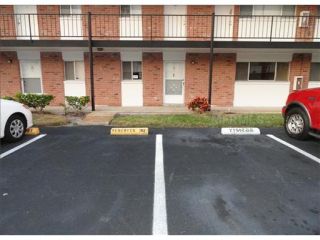 Foreclosed Home - 777 W LANCASTER RD APT G92, 32809