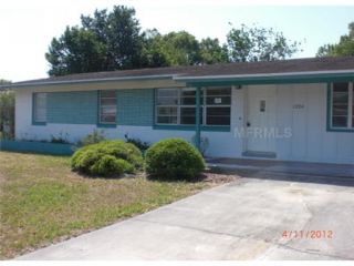 Foreclosed Home - 1224 GALSWORTHY AVE, 32809