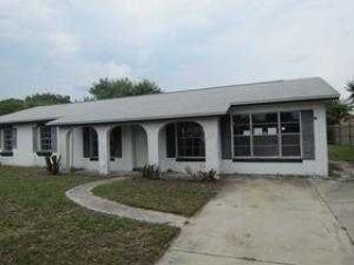 Foreclosed Home - 6677 MARCOS AVE, 32809