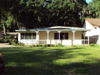 Foreclosed Home - List 100327326