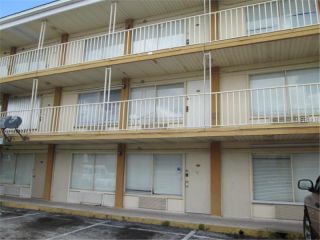 Foreclosed Home - 1851 W LANDSTREET RD APT B1133, 32809