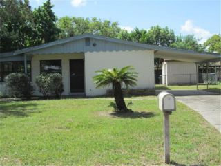 Foreclosed Home - List 100328677