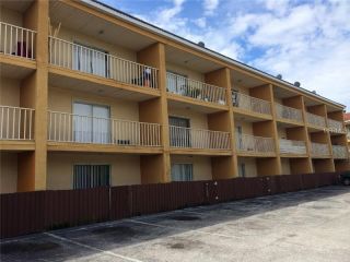 Foreclosed Home - 1851 W Landstreet Rd Apt F3213, 32809