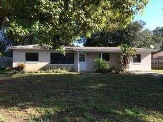 Foreclosed Home - 6309 Hillwood Dr, 32809