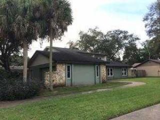 Foreclosed Home - 1712 Wind Drift Rd, 32809