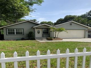 Foreclosed Home - 1032 HOFFNER AVE, 32809