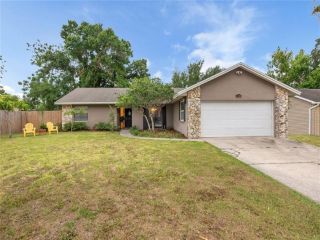 Foreclosed Home - 1744 PAM CIR, 32809