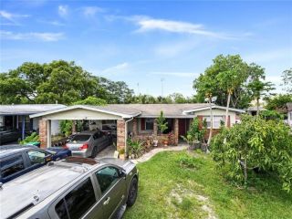 Foreclosed Home - 711 DOSS AVE, 32809