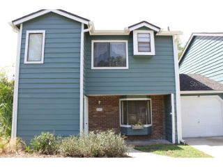 Foreclosed Home - 6913 COUNTRY CORNER LN, 32809