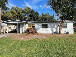 Foreclosed Home - 4309 FAIRLAWN DR, 32809