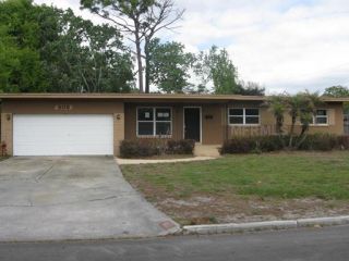 Foreclosed Home - 803 ALFRED DR, 32810