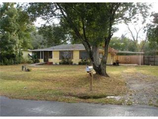 Foreclosed Home - List 100038410