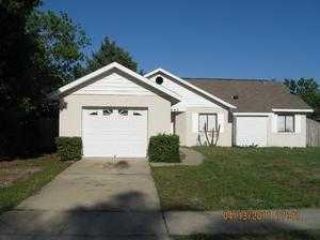 Foreclosed Home - List 100078292