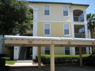 Foreclosed Home - 2729 MAITLAND CROSSING WAY APT 1208, 32810