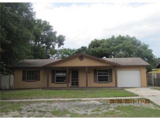 Foreclosed Home - 4506 RUNDLE RD, 32810