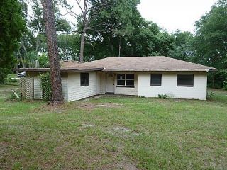 Foreclosed Home - List 100132376
