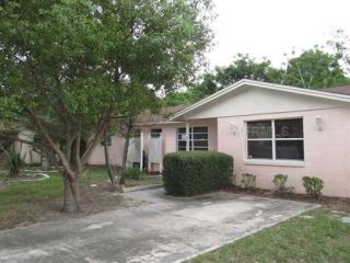 Foreclosed Home - 3200 SUTTON DR, 32810