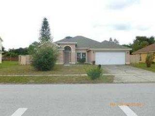 Foreclosed Home - List 100158827