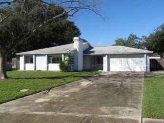 Foreclosed Home - 5328 MARY ANN LN, 32810