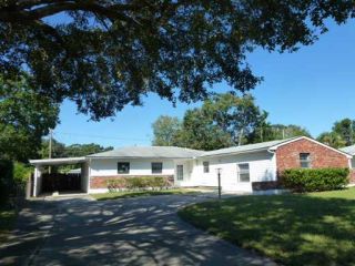 Foreclosed Home - 7910 MEADOWGLEN DR, 32810