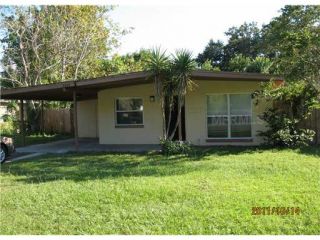 Foreclosed Home - 2224 DRAKE DR, 32810