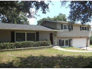 Foreclosed Home - 8613 VERIDIAN DR, 32810