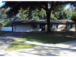 Foreclosed Home - 6255 CHRISTINA CT, 32810