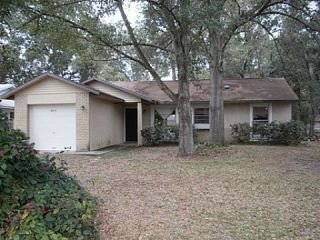 Foreclosed Home - List 100228083