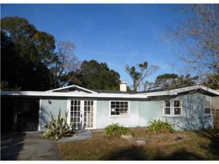 Foreclosed Home - 5308 ANDRUS AVE, 32810