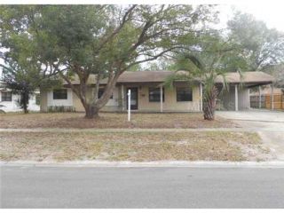 Foreclosed Home - 5326 WEIRWOOD AVE, 32810