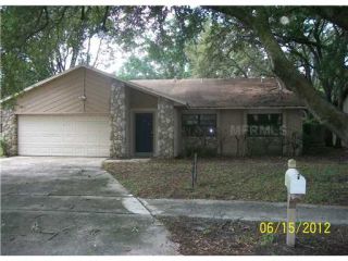 Foreclosed Home - List 100313937