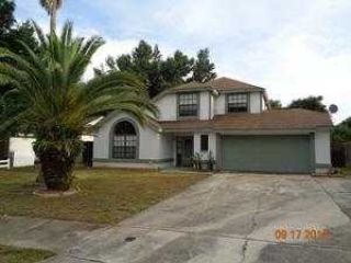 Foreclosed Home - 5741 GRAND CANYON DR, 32810