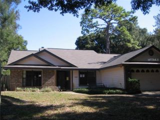 Foreclosed Home - List 100326895