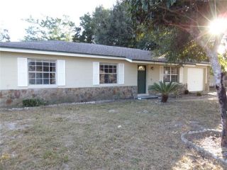Foreclosed Home - 2504 Dianjo Dr, 32810
