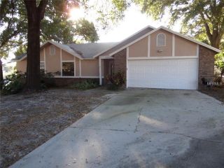 Foreclosed Home - 5902 WHITE EGRET LN, 32810