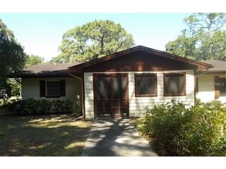 Foreclosed Home - 7904 EMPIRE AVE, 32810