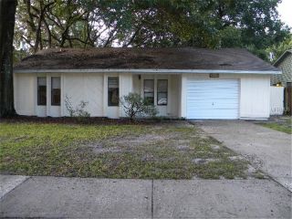 Foreclosed Home - List 100328572