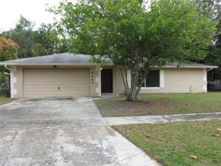 Foreclosed Home - 5640 Shasta Dr, 32810