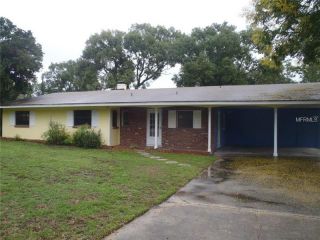 Foreclosed Home - 5309 ASHMEADE RD, 32810